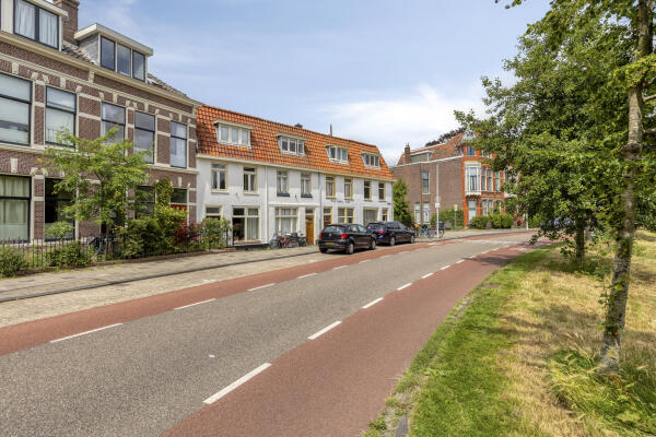 photo 62 Witte Singel 46
