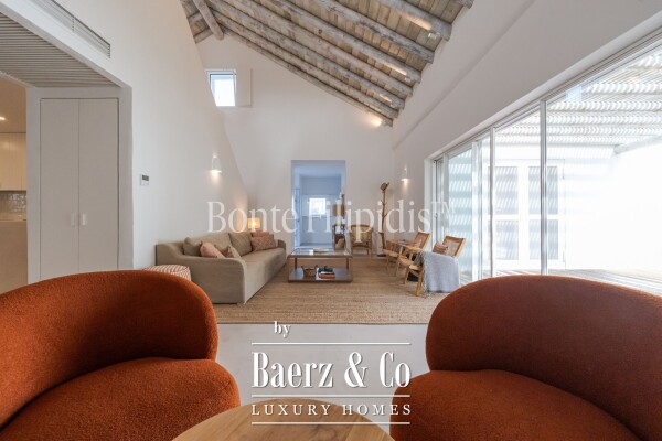 photo 12 Beautiful luxury home in Carvalhal, Carvalhal - Pego
