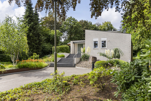 photo 10 Haerstraat 93