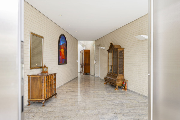 photo 14 Haerstraat 93