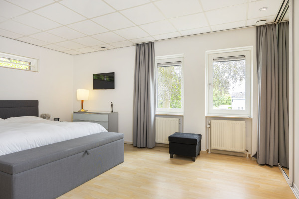 photo 26 Haerstraat 93