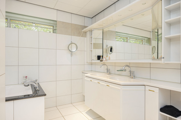 photo 28 Haerstraat 93
