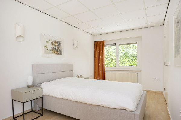 photo 30 Haerstraat 93