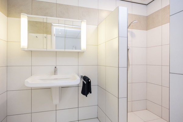 photo 31 Haerstraat 93