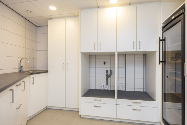 photo 34 Haerstraat 93