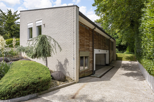 photo 43 Haerstraat 93