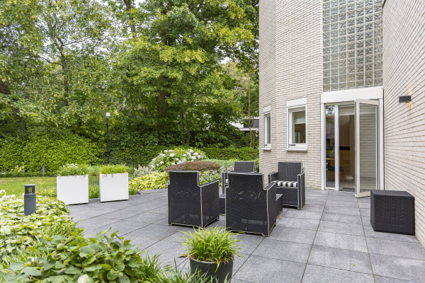 photo 46 Haerstraat 93