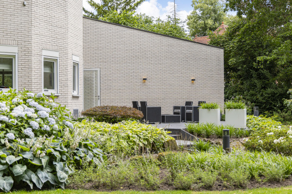 photo 52 Haerstraat 93