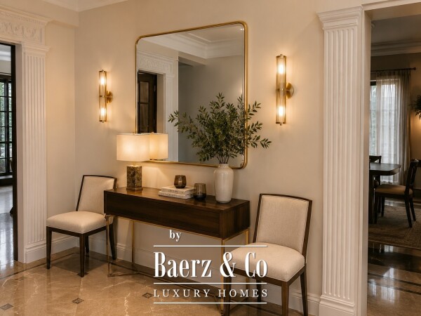 photo 9 4-Bedroom Villa in Miramar