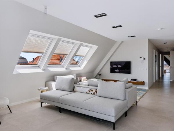 photo 10 Zeeweg 31 k