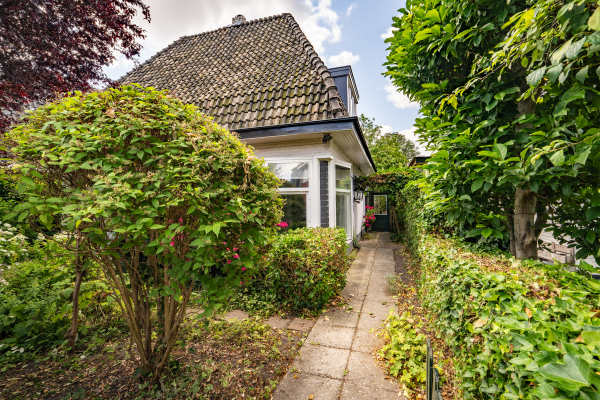 photo 6 Heemraadschapslaan 45
