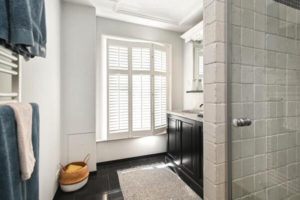 photo 36 Borneostraat 195