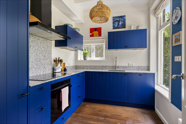 photo 21 Nieuweweg 43