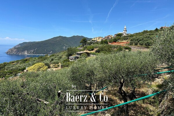 photo 28 Villa for sale 246 m²