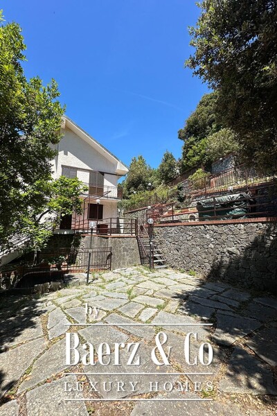 photo 32 Villa for sale 246 m²