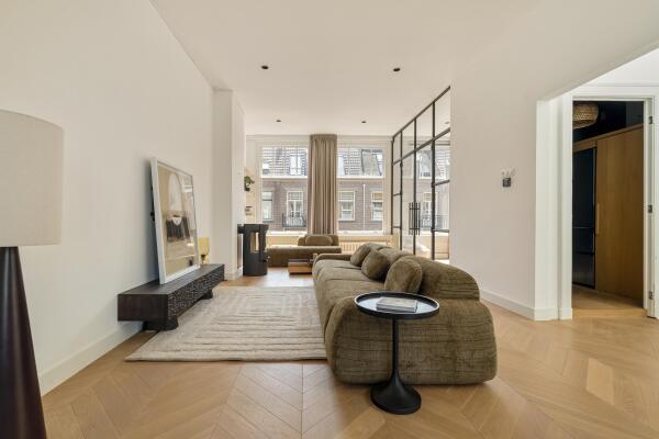 photo 6 Valeriusstraat 132 2