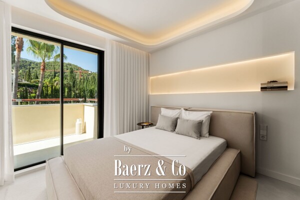 photo 36 Penthouse - Sierra Blanca - Golden Mile - Ref: 8735
