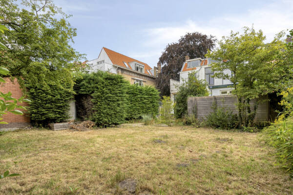 photo 3 Rijnsburgerweg 138