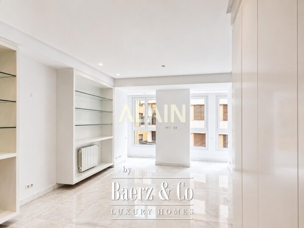 photo 1 Beautiful luxury home in Valencia, Sant Francesc