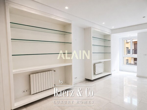 photo 3 Beautiful luxury home in Valencia, Sant Francesc