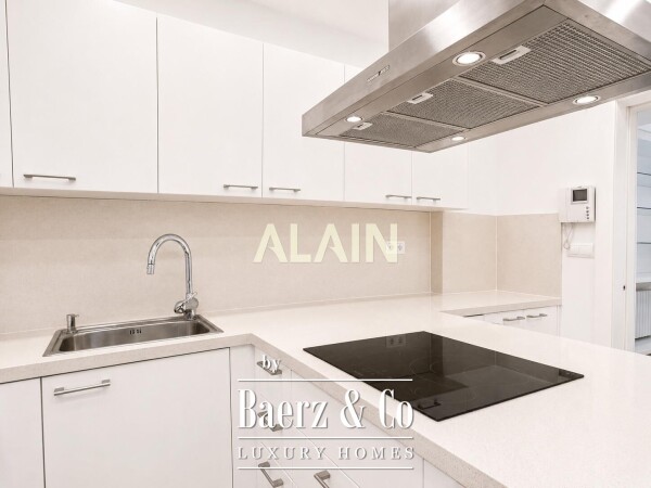 photo 11 Beautiful luxury home in Valencia, Sant Francesc