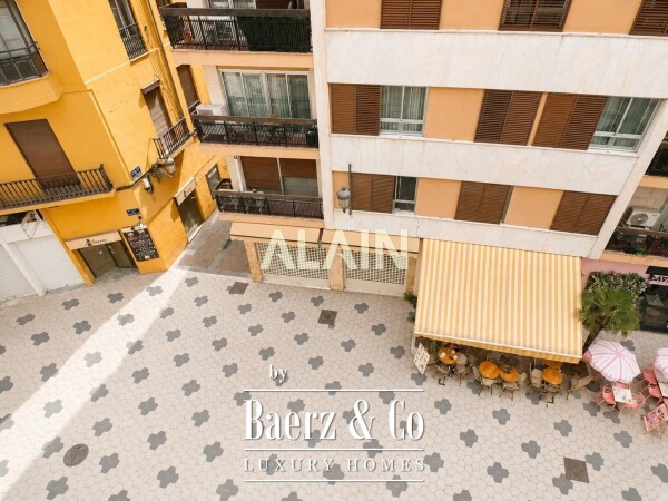 photo 24 Beautiful luxury home in Valencia, Sant Francesc