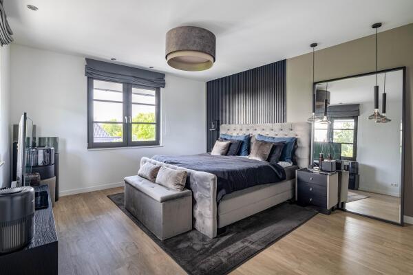 photo 40 's-Gravenweg 46 c