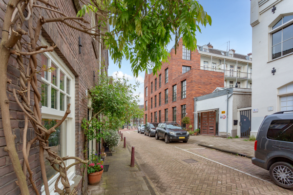 photo 52 Schiemanstraat 10