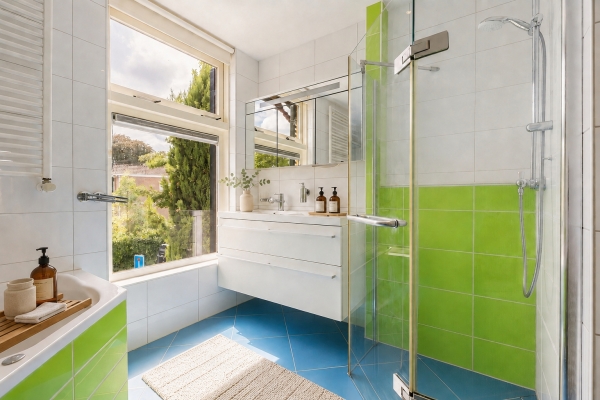 photo 29 Javalaan 16