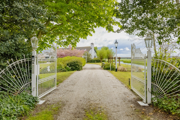 photo 6 Heereweg 421 A