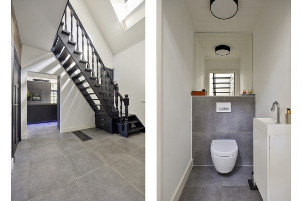 photo 15 Diepenbrockstraat 11