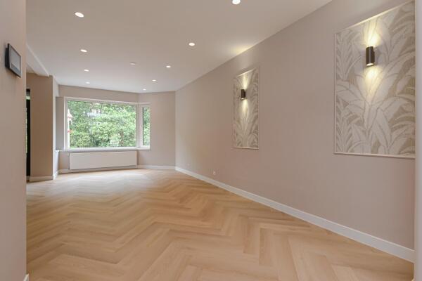 photo 3 Waalsdorperweg 305