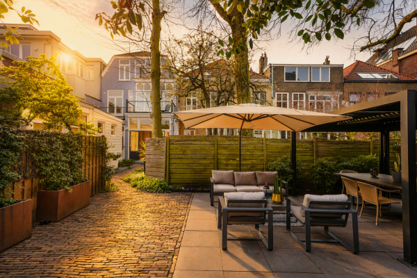 photo 36 Willemstraat 51