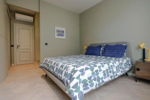 photo 46 Willemstraat 51