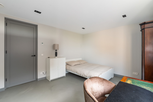 photo 34 Simon van Capelweg 7 B