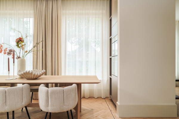 photo 27 Rijksstraatweg 104