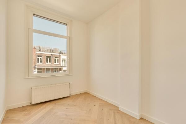 photo 22 Tweede Helmersstraat 8 3
