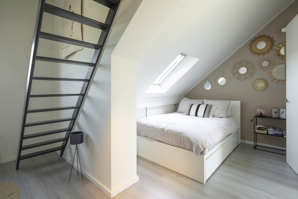 photo 23 Distelstraat 7