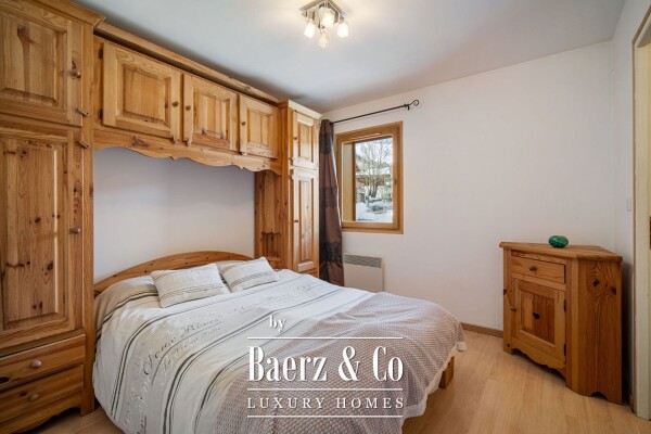 photo 11 Family Chalet in Saint-Martin-de-Belleville