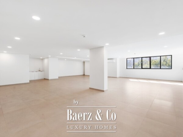 photo 22 Prestigious 3 Bedroom Apartment with River View, in Miraflores