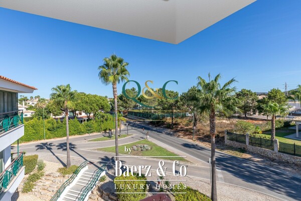 photo 11 Beautiful luxury home in Quarteira, Vila Sol
