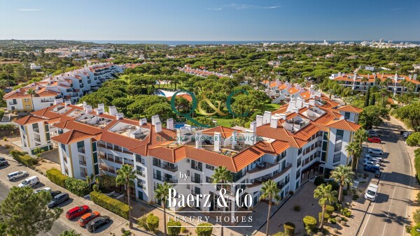 photo 20 Beautiful luxury home in Quarteira, Vila Sol