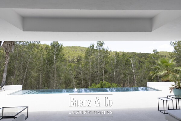 photo 10 Beautiful villa next so Santa Gertrudis