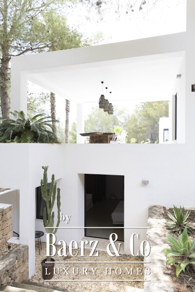 photo 35 Beautiful villa next so Santa Gertrudis