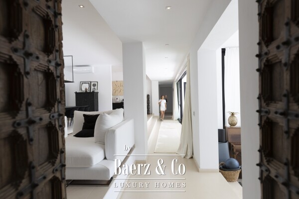photo 24 Beautiful villa next so Santa Gertrudis