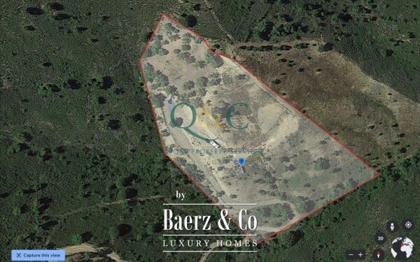 photo 20 Beautiful luxury home in São Brás de Alportel, Bico Alto