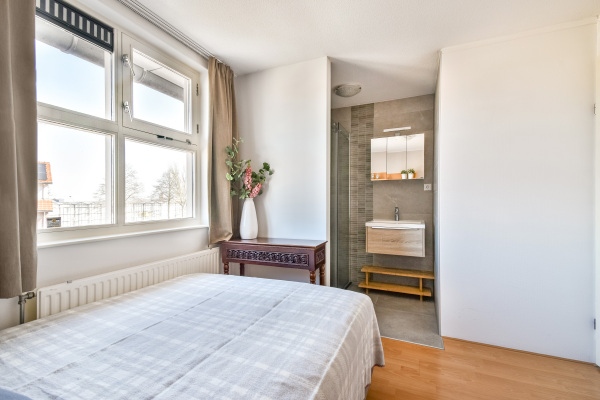 photo 25 Vierlinghweg 47