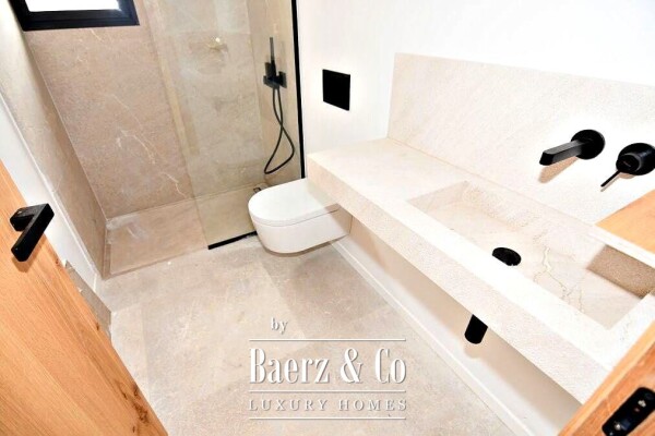 photo 10 Beautiful luxury home in Campos, Campos
