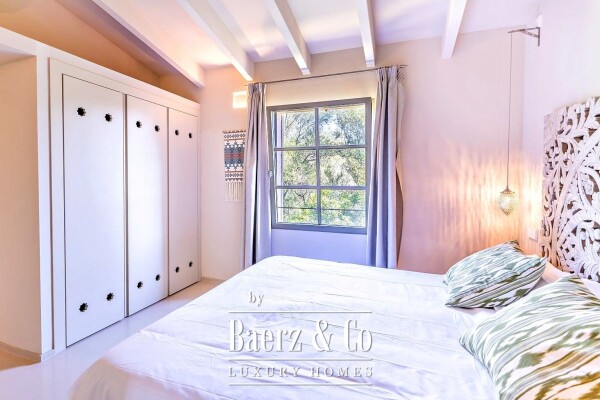 photo 18 Beautiful luxury home in Manacor, Manacor
