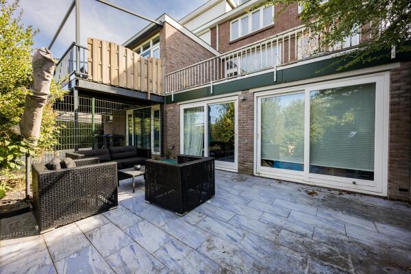 photo 30 Bergweg-noord 28